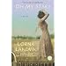 Chance upon a Purely Good Book