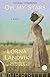 Oh My Stars: A Novel