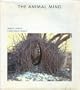 The Animal Mind (Scientific American Library Series)