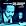 The Scene Changes - The Amazing  Bud Powell Vol 5