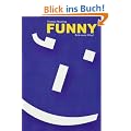 Funny: Echt coole Witze