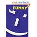 Funny: Echt coole Witze