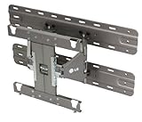 LG LSW200BG EZ Slim Wall Mount for 37-inch to 47-inch HDTVs LG LSW200BG EZ Slim Wall Mount for 37-inch to 47-inch HDTVs