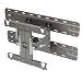 LG LSW200BG EZ Slim Wall Mount for 37-inch to 47-inch HDTVs