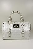 41DS3h%2BqrrL. SL160  Versace Handbags