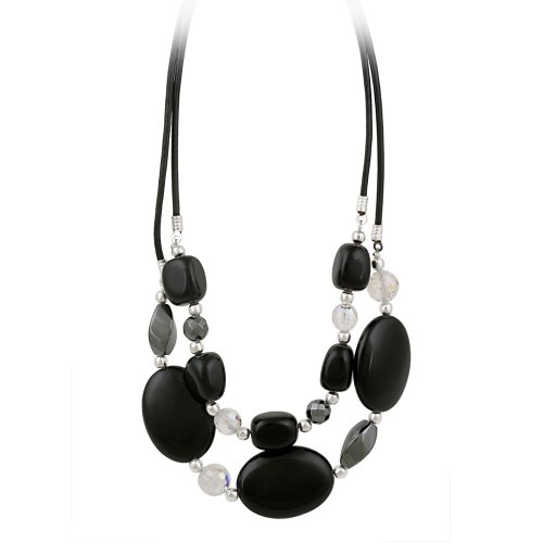 Amazon.com Collection SA12944-M16E