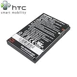 NEW HTC OEM KAIS160 BATTERY 8925 TILT TYTN II P4550