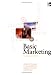 Basic Marketing: European Edition: A Global Managerial Approach by E. Jerome McCarthy