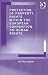 Book Protection of Property Rights Within the European Convention on Human Rights