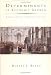 Book Determinants of Economic Growth: A Cross-Country Empirical Study (Lionel Robbins Lectures)