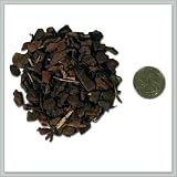 Bonsai Soil - Pine Bark | One Quart - By joebonsai