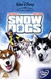 Snowdogs - Acht Helden auf vier Pfoten [UK IMPORT] - Cuba Jr. Gooding