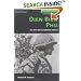 Dien Bien Phu: The Epic Battle America Forgot (History of War)