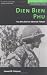 Dien Bien Phu: The Epic Battle America Forgot (History of War)