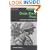 Dien Bien Phu: The Epic Battle America Forgot (History of War)