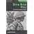 Dien Bien Phu: The Epic Battle America Forgot (History of War)