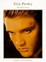 Elvis Presley: The Rebel Years (Schirmer's Visual Library)