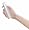 Nintendo Wii Controller (Wii)