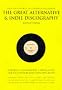 The Great Alternative and Indie Discography