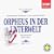 Offenbach: Orpheus in the Underworld
