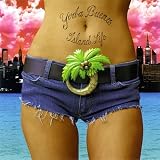 Buy : Island Life