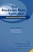 Business Rule Revolution: Running Business the Right Way