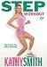 Kathy Smith: Step Workout [DVD] [1992] [Region 1] [US Import] [NTSC]