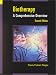 Search : Biotherapy: A Comprehensive Overview (Jones and Bartlett Series in Oncology)