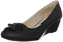 Manfield Women's Jessica Ballet
