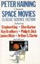 Space Movies -Op/075