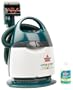 BISSELL 17251 Little Green ProHeat Carpet Cleaner with Turbo Brush