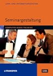 Seminargestaltung