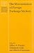 The Microstructure of Foreign Exchange Markets (National Bureau of Economic Research Conference Report)