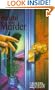 The Weekend Was Murder! (Knight Books)
