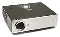 Toshiba TDP-S80U Mobile Multimedia Video Projector