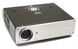 Product details for Toshiba TDP-S80U Mobile Multimedia Video Projector