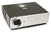 Electronics : Toshiba TDP-S80U Mobile Multimedia Video Projector