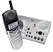 VTech VT2461 2.4 GHz DSS Cordless Phone with Digital Answering System