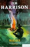 Warlock