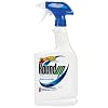 Roundup 5003410 Weed & Grass Killer 30-Ounce Ready-to-Use