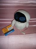 Wall E - Eve Beanie