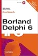 Borland Delphi 6 Kochbuch