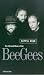 The Bee Gees - Keppel Road - The Life And Music Of The Bee Gees [VHS] [1996]