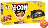This item last updated: Nov 08, 2010