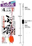 �������(SASAME) ���ࡦ�ϸ���֤ä��߻ų�(���̳�) �� ��5/�ϥꥹ3 E-706