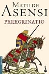 Peregrinatio