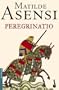 Peregrinatio / Perquisitore (Spanish Edition)