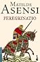 Peregrinatio