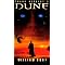 Event Horizon - Great Stories Which Make you go "Hummm".,,,