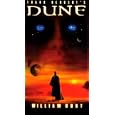 Dune